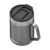 Contigo® Streeterville Desk Mug 420 ml thermosbeker