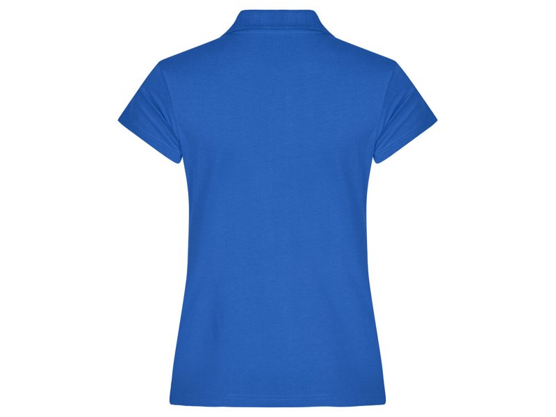 Clique Basic damespolo Clique Basic damespolo