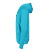 Malfini Hoodie Cape Malfini Hoodie Cape