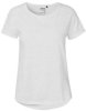 Neutral - Ladies´ Roll Up Sleeve T-Shirt