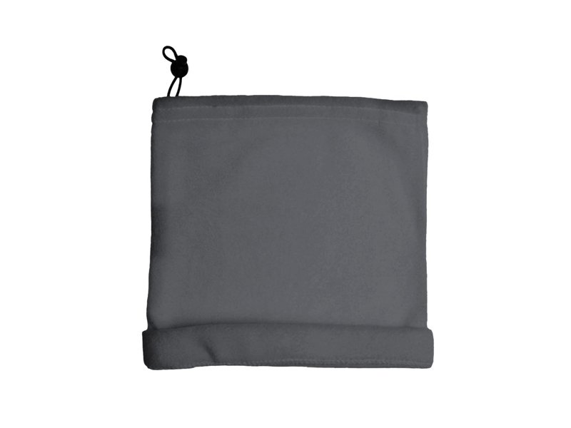 Fleece ski buf » Fleece muts en shawl in één! Opdruk logo kan! Fleece ski buf » Fleece muts en shawl in één! Opdruk logo kan!