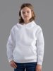 BS Outsider kids hoodie, 280 gr/m² BS Outsider kids hoodie, 280 gr/m²