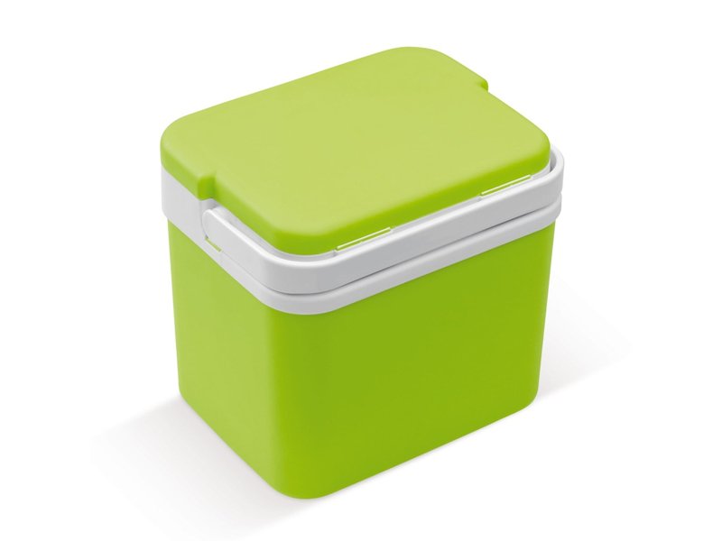 Koelbox classic 10L