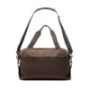 KENTO URBAN Weekender KENTO URBAN Weekender