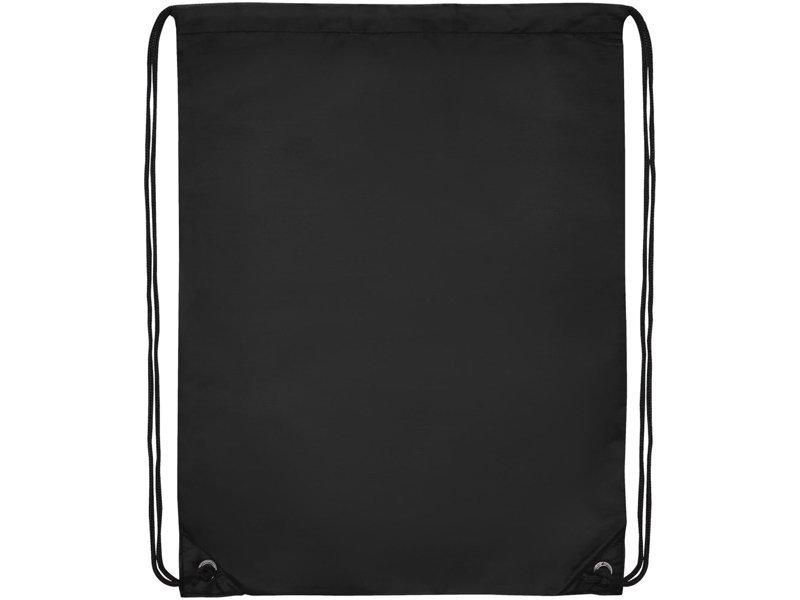 Snel en voordelig rugzakjes bestellen met uw logo | ruime kleurkeuze Snel en voordelig rugzakjes bestellen met uw logo | ruime kleurkeuze