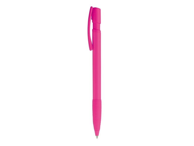 Balpen Nash grip hardcolour