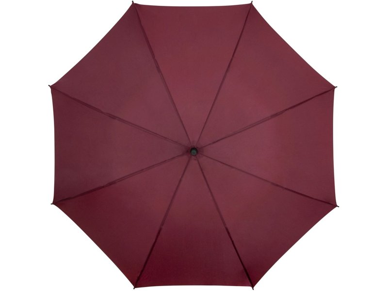 Falconetti - Compact - Automaat - Windproof - 102 cm Falconetti - Compact - Automaat - Windproof - 102 cm