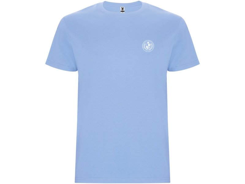 Roly t-shirt Stafford Roly t-shirt Stafford