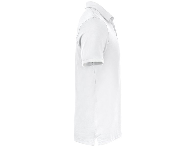 Cutter & Buck - Oceanside Stretch Polo Heren