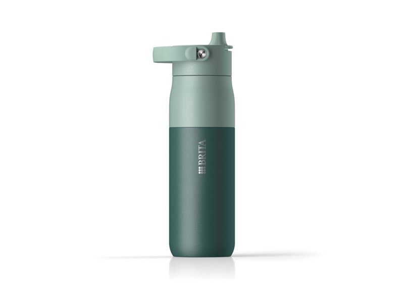 BRITA LARQ Essential waterfles 680ML BRITA LARQ Essential waterfles 680ML