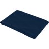 Lucas RPET sporthanddoek 50 x 100 cm Lucas RPET sporthanddoek 50 x 100 cm
