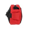Crossbodytas R-PET met trekkoord Crossbodytas R-PET met trekkoord