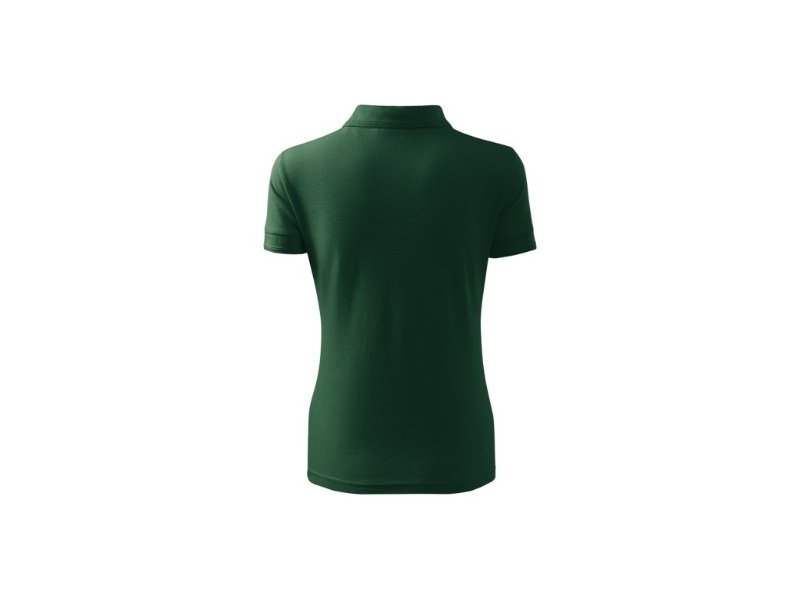 Malfini Damespolo Pique