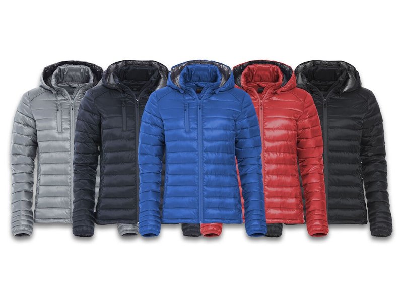 Clique damesjas Hudson Clique damesjas Hudson