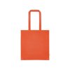 Tote bag bedrukken (Everest) | Draagtas met logo | Totziens Promotions Tote bag bedrukken (Everest) | Draagtas met logo | Totziens Promotions