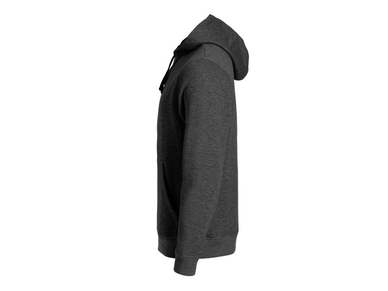 Clique Classic Hoodie