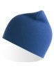 Atlantis - Yala Beanie Atlantis - Yala Beanie