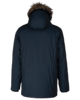 Kariban Winter Parka Kariban Winter Parka