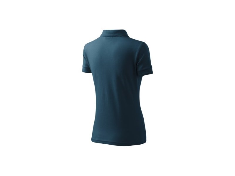 Malfini Damespolo Pique