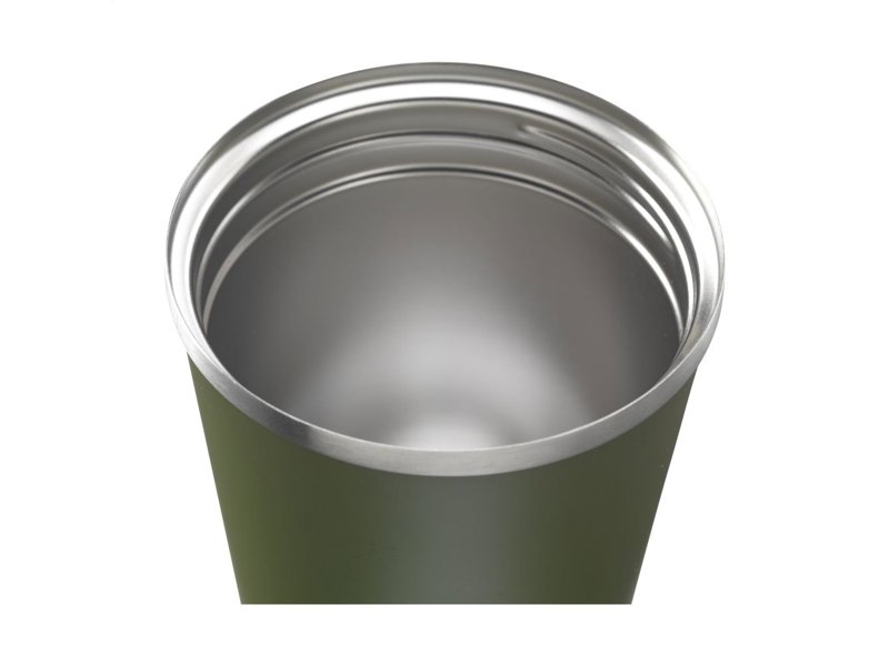 Kaffi RCS Recycled Coffee Mug 300 ml thermosbeker