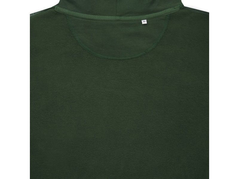 Iqoniq - trendy kleuren hoodies - en verantwoord geproduceerd! Iqoniq - trendy kleuren hoodies - en verantwoord geproduceerd!