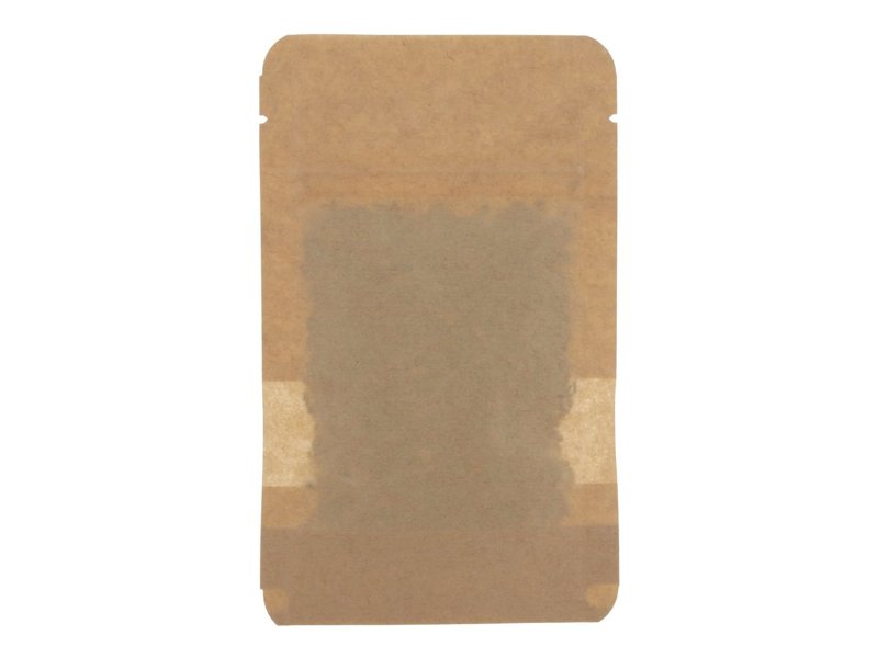 Bloemenzaad droogbloemen 4 gram