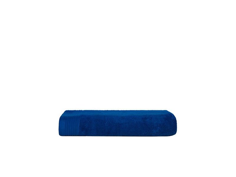 The One Strandlaken 100x180 cm