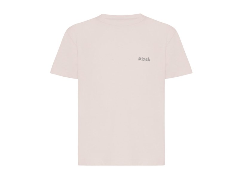 Iqoniq kinder t-shirt Koli Iqoniq kinder t-shirt Koli