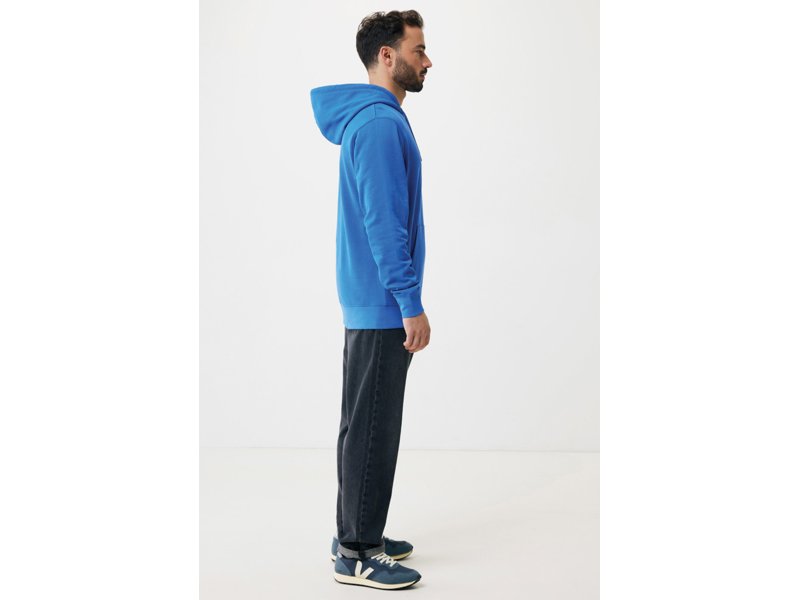 Iqoniq Rila hoodie Iqoniq Rila hoodie