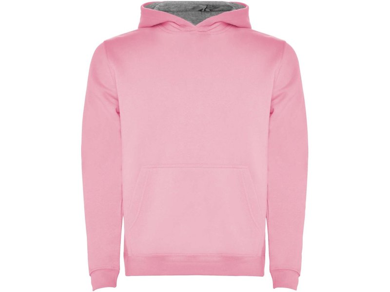 Roly hoodie kids Urban Roly hoodie kids Urban