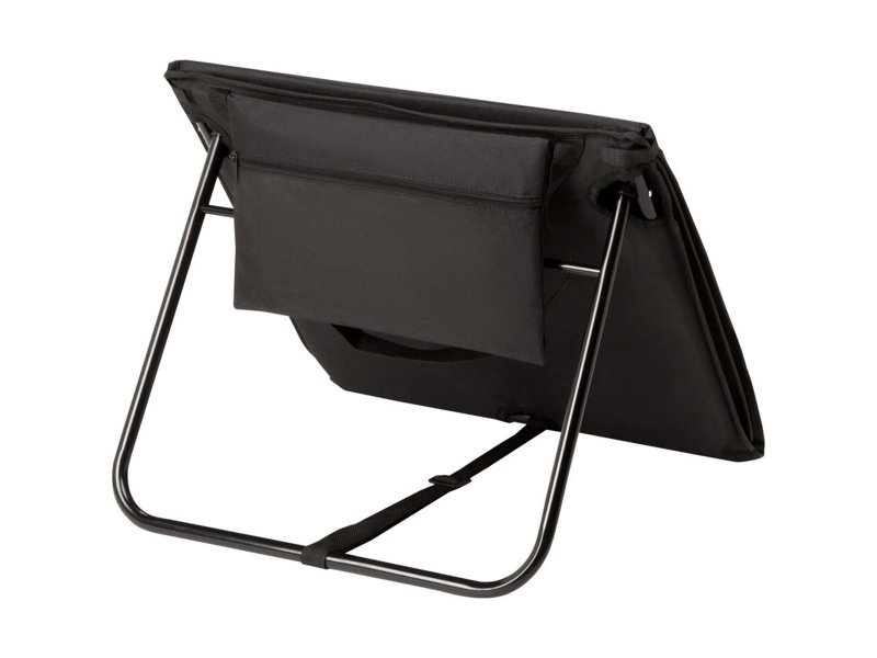 Serene strandstoel Serene strandstoel