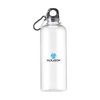 Lewis RPET Bottle 630 ml waterfles