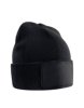 Beechfield Kids Original Patch Beanie Beechfield Kids Original Patch Beanie