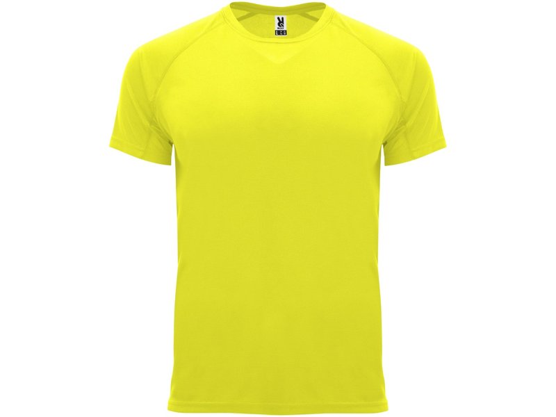 Bahrain sportshirt met korte mouwen voor kinderen Bahrain sportshirt met korte mouwen voor kinderen