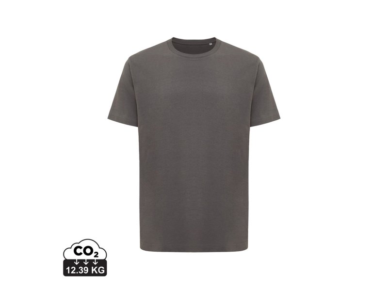 Iqoniq t-shirt Kakadu relaxed Iqoniq t-shirt Kakadu relaxed