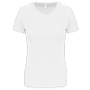 ProAct Functioneel Dames sportshirt ProAct Functioneel Dames sportshirt