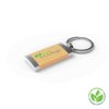 Key Ring Helsinki Key Ring Helsinki