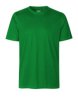 Neutral - Unisex Performance T-Shirt Neutral - Unisex Performance T-Shirt