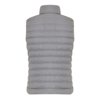 IQONIQ Meru dames gerecycled polyester bodywarmer IQONIQ Meru dames gerecycled polyester bodywarmer