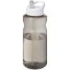 H2O Active® Eco Big Base 1 l drinkfles