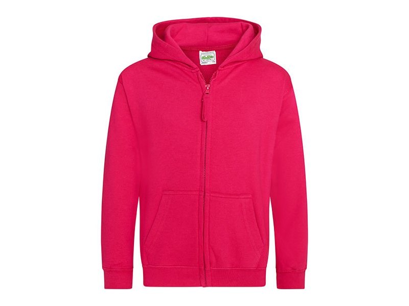 Just Hoods - Kids´ Zoodie Just Hoods - Kids´ Zoodie