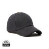 VINGA Bosler AWARE™ recycled canvas cap VINGA Bosler AWARE™ recycled canvas cap