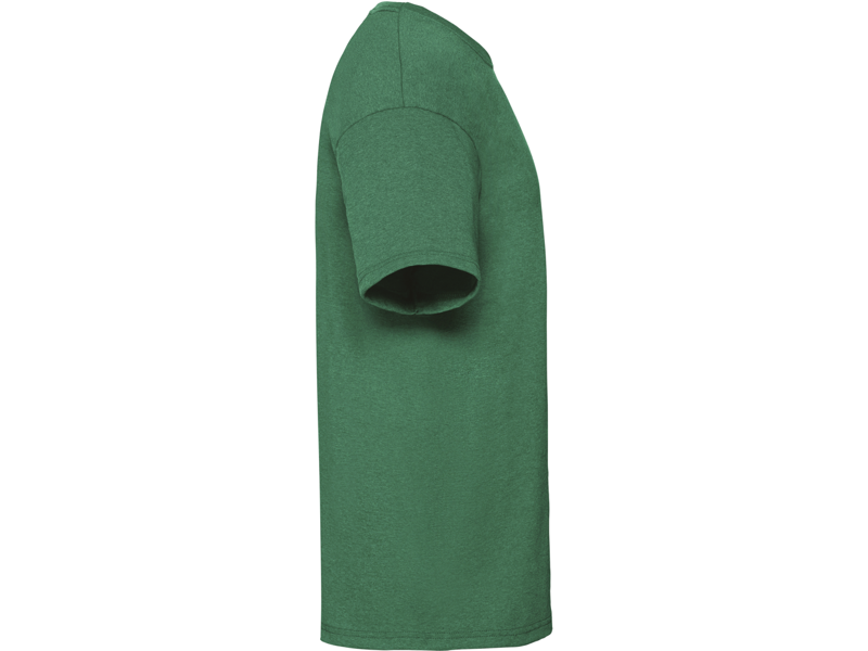 Fruit of the Loom T-shirts bestellen doe je bij