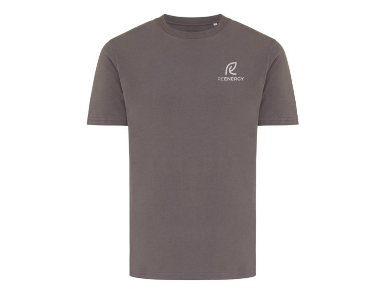 Iqoniq t-shirt Brett