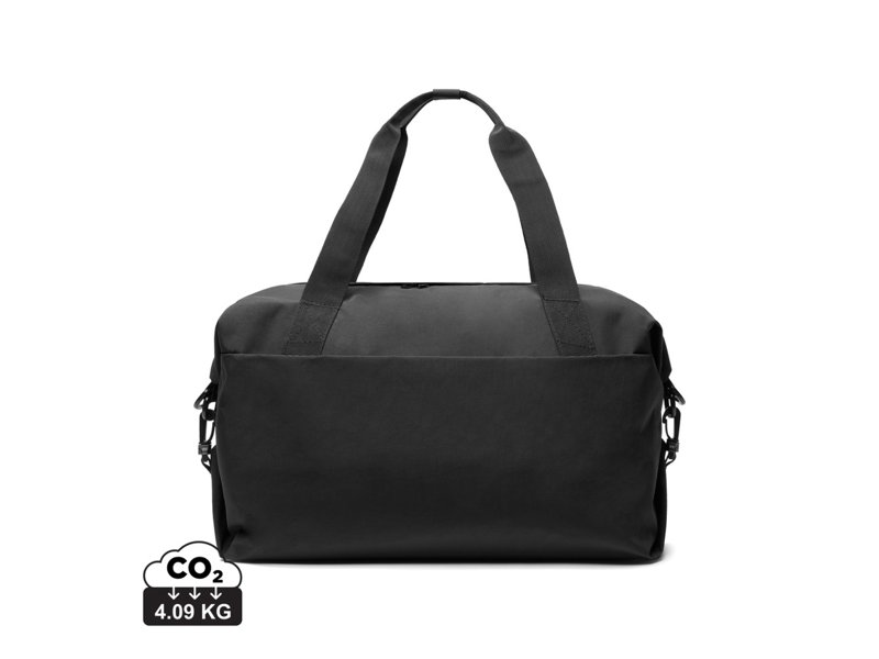 KENTO URBAN Weekender KENTO URBAN Weekender