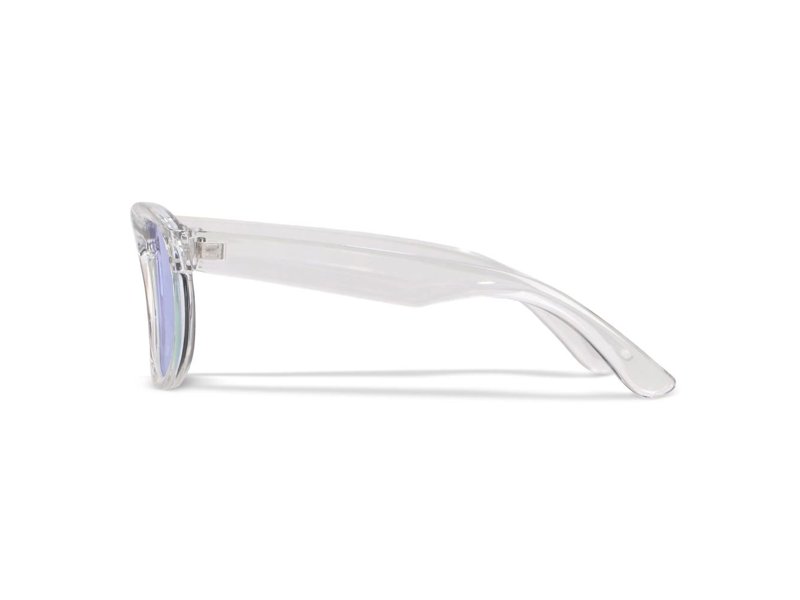 Mia R-PC zonnebril UV400 Mia R-PC zonnebril UV400