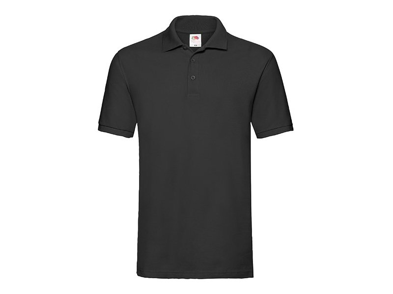 Fruit of the Loom Premium Polo
