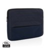 Armond AWARE™ RPET 15.6" laptop sleeve Armond AWARE™ RPET 15.6" laptop sleeve