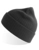 Atlantis - Rio Beanie Atlantis - Rio Beanie