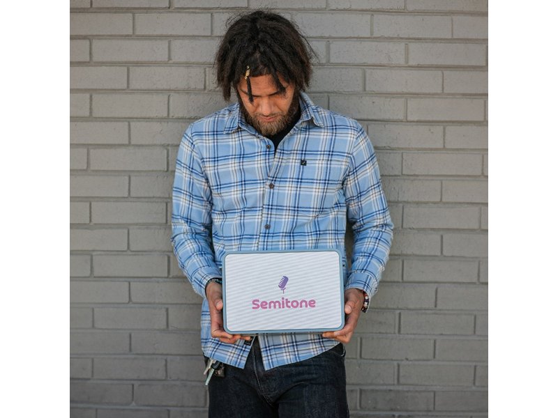 Jouncer Speaker Jouncer Speaker